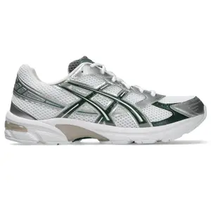 Asics Gel 1130