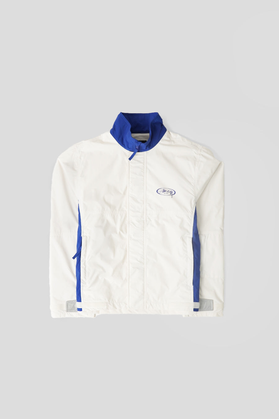 Produit — Stüssy