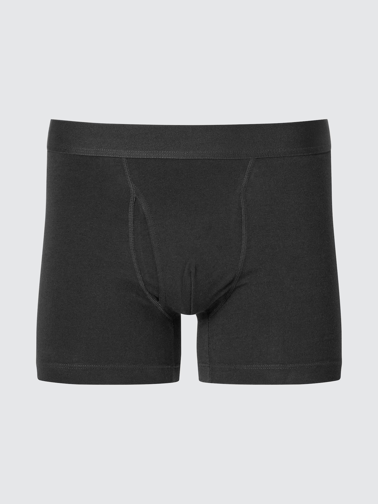 Caleçon en coton pour Homme