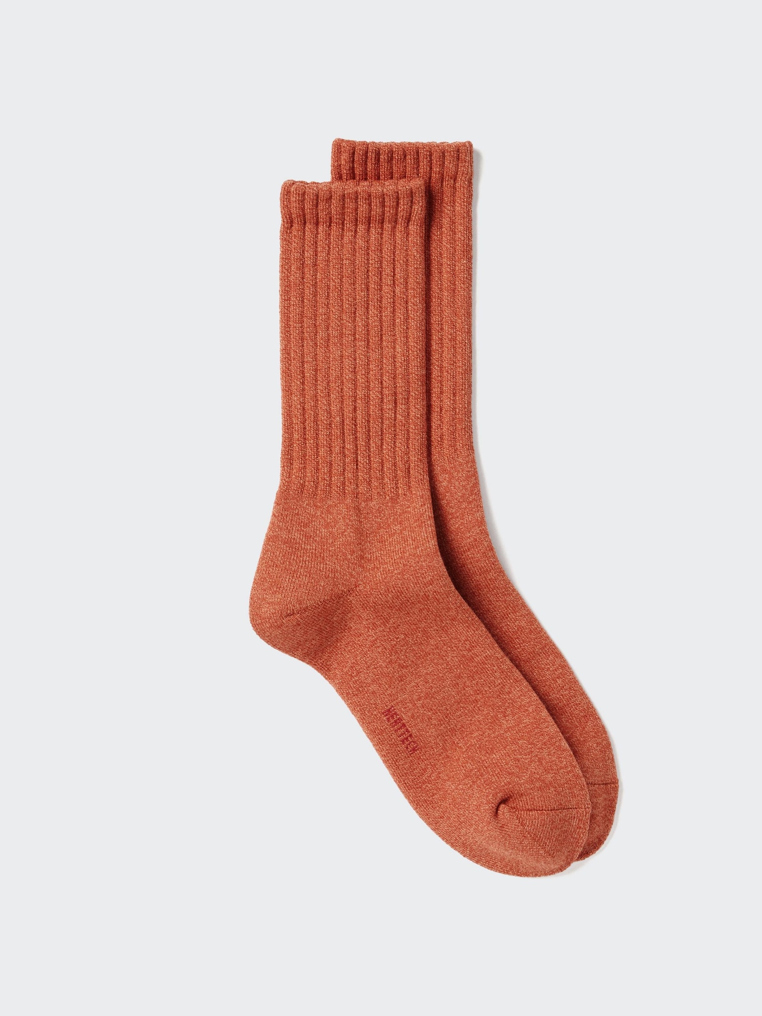 HEATTECH (Doublées) pour Homme — Uniqlo