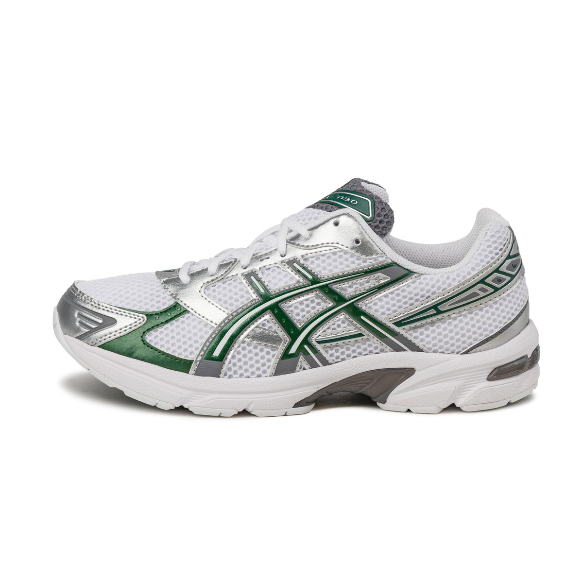 GEL-1130 — Asics