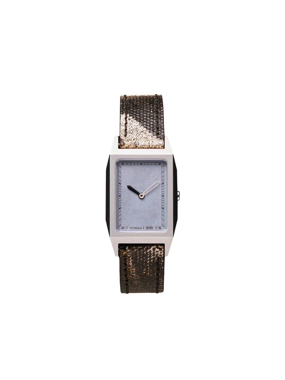 Montre D1 Milano x Ulkin — D1 Milano
