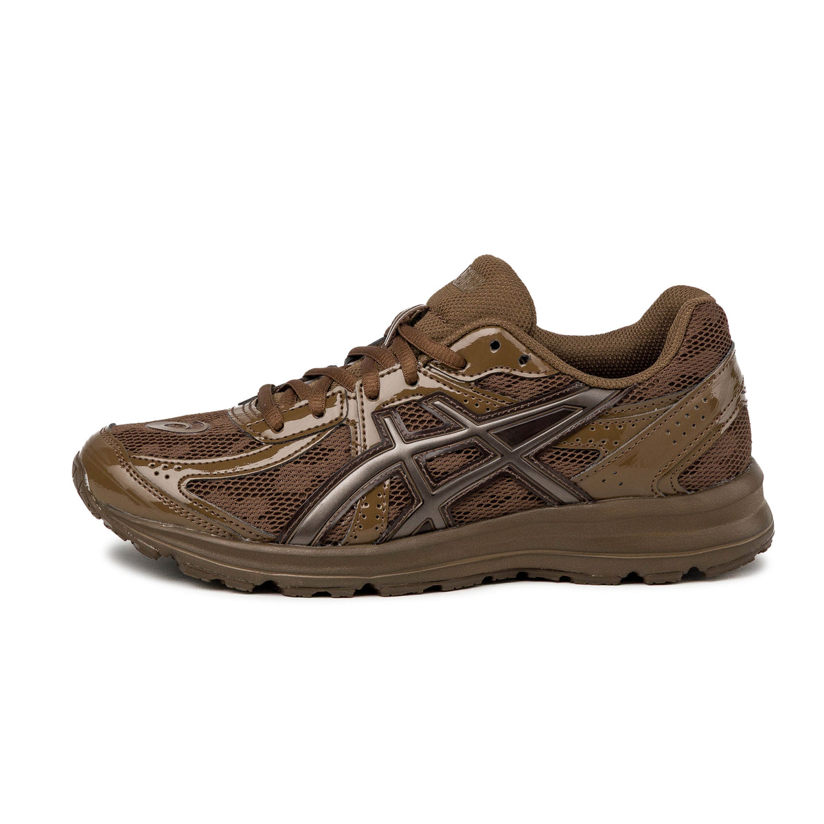 JOG 100S — Asics
