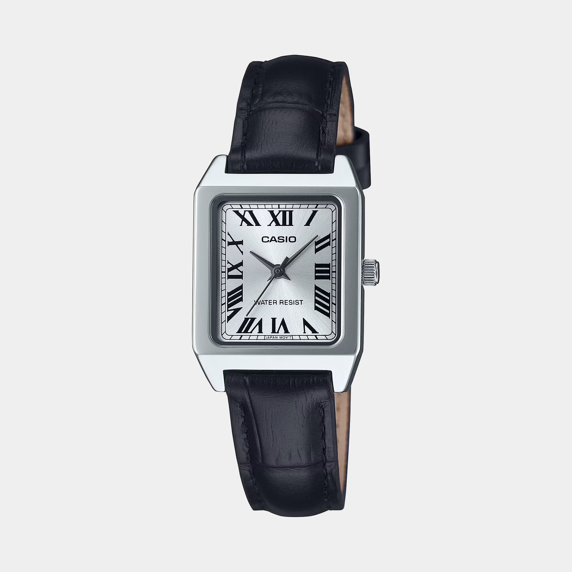 Montre LTP — Casio