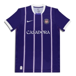 Domicile Toulouse FC 26/27 — Nike