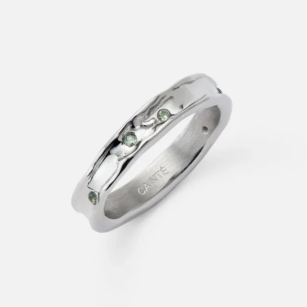 Bague Mare — Caintè