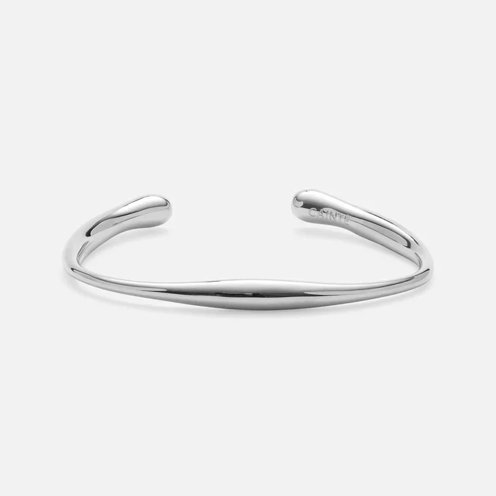 Bracelet Océan — Caintè