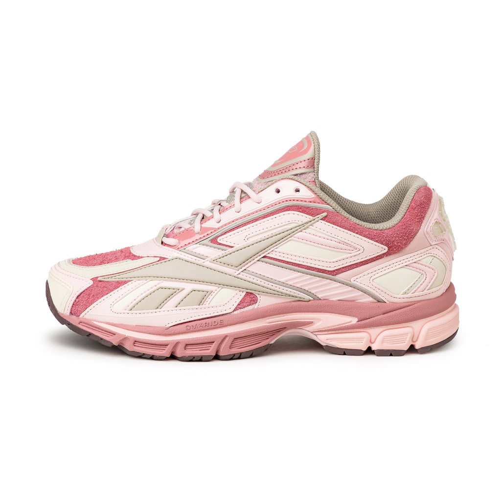 Premier road ultra — Reebok