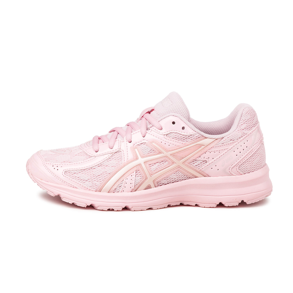 JOG 100S — Asics