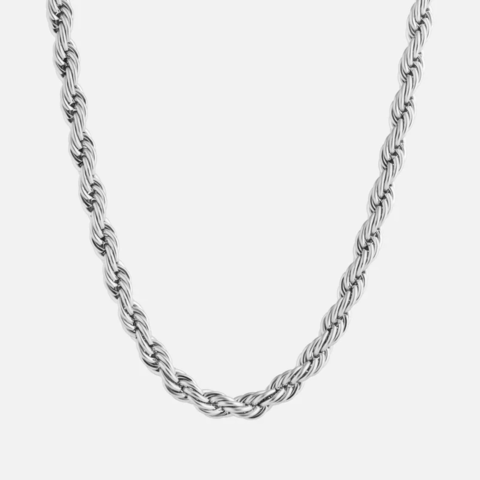 Chaine Rope 5mm — Caintè