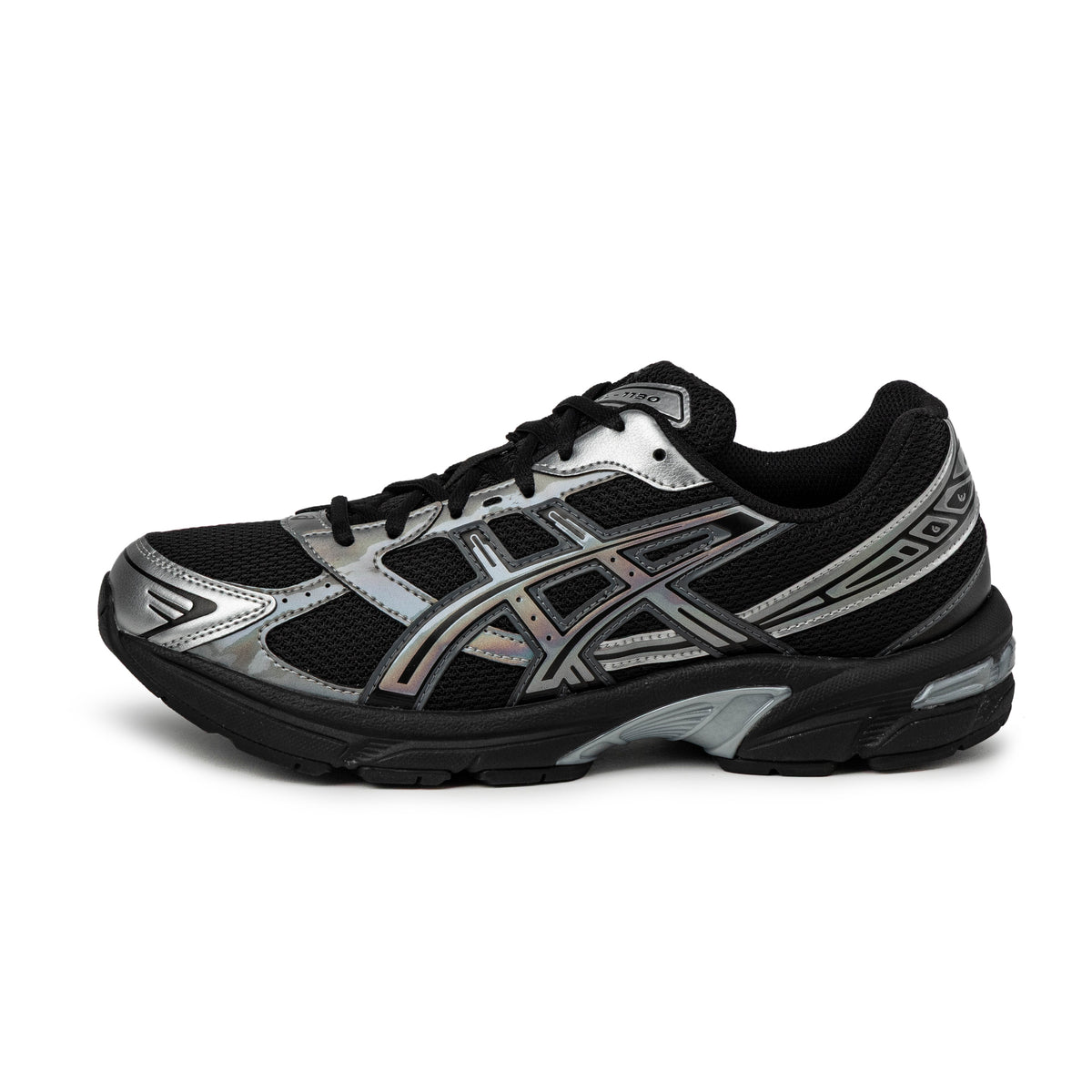 GEL-1130 *Holiday Pack* — Asics