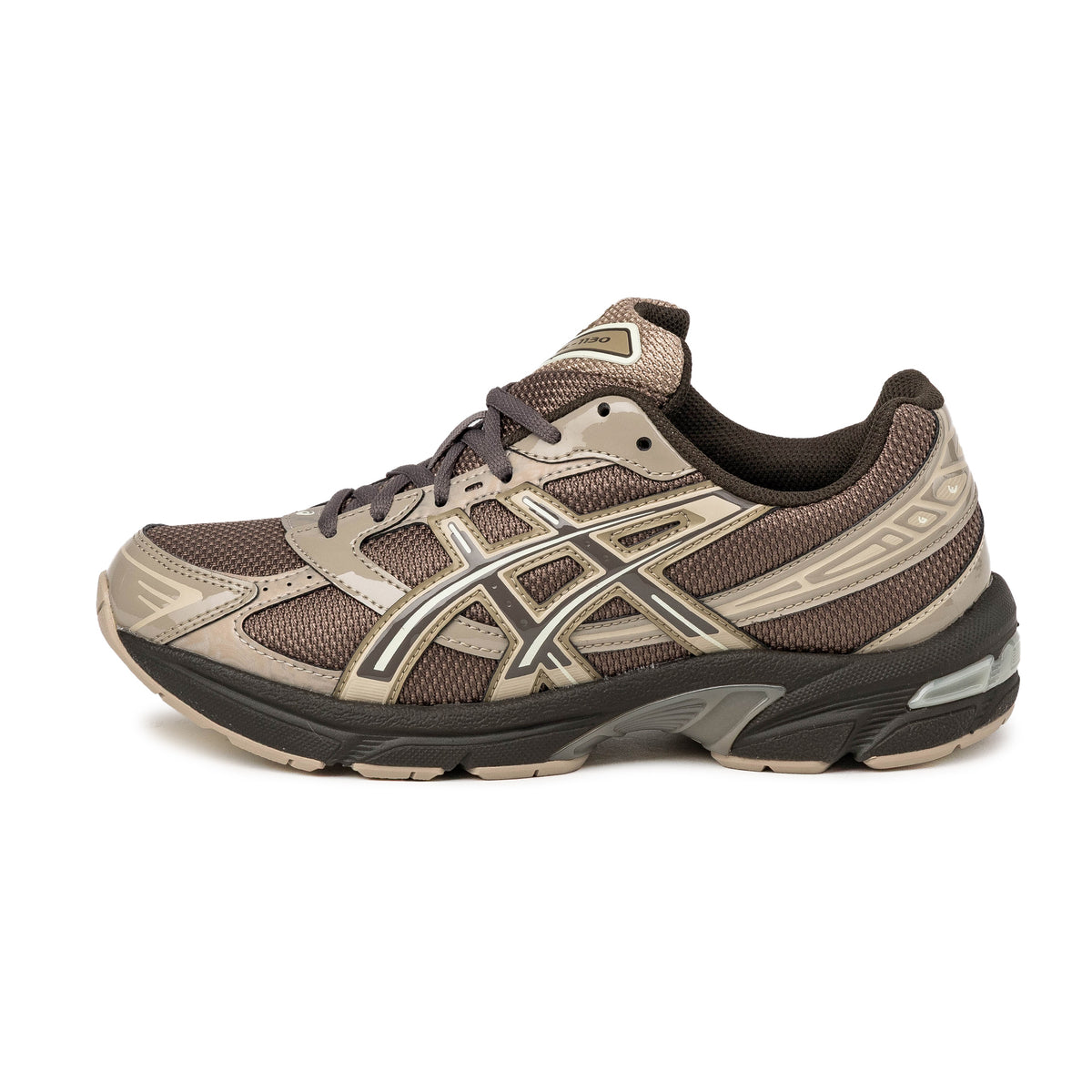 GEL-1130 — Asics